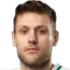Nemanja Ljubisavljević