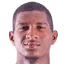 Luis Cassiani