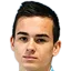 Matija Matulja