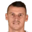 Zoltán Horváth