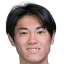 Reo Sugiyama