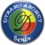 Dynamo Abomey