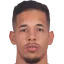 Pedro Henrique