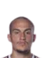 Matheus Jose Belem de Souza