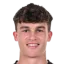 Ben Nink