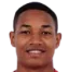 Fernandinho