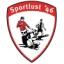 Sportlust'46