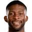 Jefferson Lerma