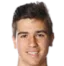 Rodrigo Gómez