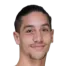 Florent Sanchez Da Silva