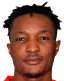jean yao charles