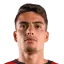 Iván Erquiaga