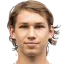 Benjamin Besic