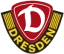 Dynamo Dresden