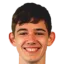Árni Nóa Atlason