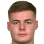 Evan Ferguson