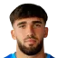 Senol Hasanoski