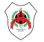 Al Rayyan