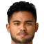 Saddil Ramdani