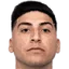 Marcelo Torres