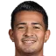 Gerson Torres