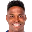 Wendell