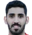 Abdulla Al Hazaa