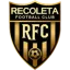 Deportivo Recoleta Reserves