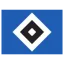 Hamburger SV Women