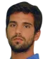 João Graça