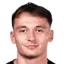 Arlind Rexhepi