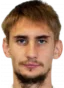 Nikita Kaplenko