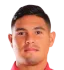 Maximiliano Salas