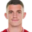 Dion Gallapeni