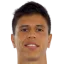 Sebastián Cáceres Carranza