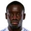 Abdoulaye Sylla