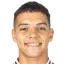 Tomás Silva
