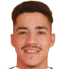 Brahian Cuello