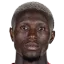 Aaron Opoku