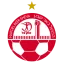 Hapoel Beer Sheva U19