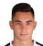 Daniel Fisl