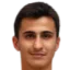 Dávid Mészáros