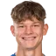 Bartosz Borowski