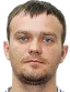 Sergey Sechin