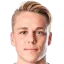 Oliver Petersen
