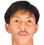 Phanthamit Prapanth