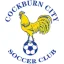 Cockburn City