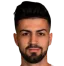 Chema Núñez