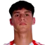 rodrigo rego