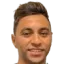 Amr Saleh